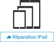 Réparation iPad Paris.